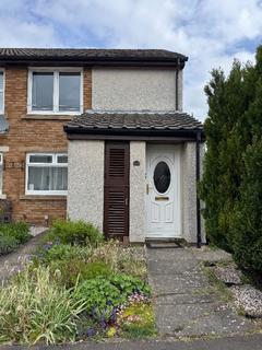 1 bedroom flat to rent, Malcolm Court, Bathgate, West Lothian, EH48