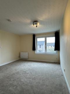 1 bedroom flat to rent, Malcolm Court, Bathgate, West Lothian, EH48