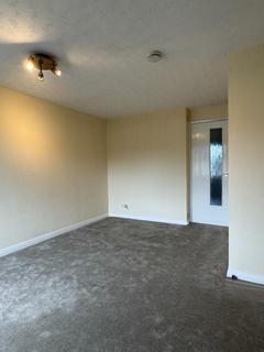 1 bedroom flat to rent, Malcolm Court, Bathgate, West Lothian, EH48