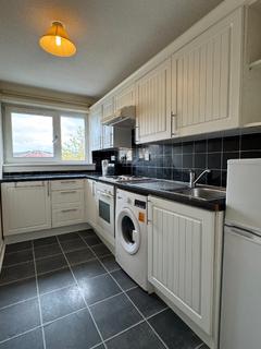 1 bedroom flat to rent, Malcolm Court, Bathgate, West Lothian, EH48