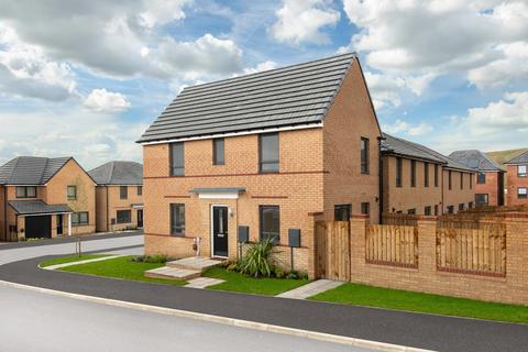 undefined, Moresby at Affinity Derwent Chase, Waverley S60