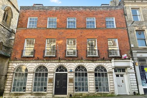 2 bedroom apartment for sale, High East Street, Dorchester