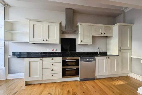 2 bedroom apartment for sale, High East Street, Dorchester