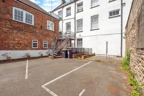 2 bedroom apartment for sale, High East Street, Dorchester