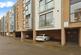 Additional image 9 of Cromwell Road, Cambridge