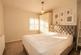 High Street, Baldock, SG7 photo 5