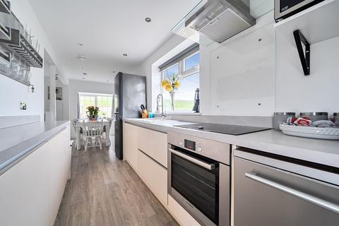 2 bedroom detached bungalow for sale, Rye TN31