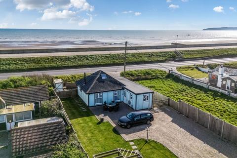2 bedroom detached bungalow for sale, Rye TN31