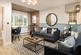 Additional image 3 of Maidstone at Somer Meadows, BA3 Rosebay Avenue, Stratton-on-the-Fosse, Midsomer Norton BA3