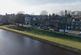 Additional image 32 of 20 Eskside West, Musselburgh, EH21 6PL