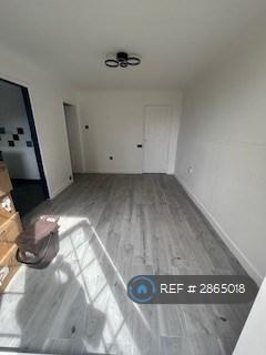 1 bedroom flat to rent, Thorold Road, Southampton, SO18