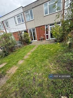 1 bedroom in a house share to rent, Stofield Garden, London, SE9
