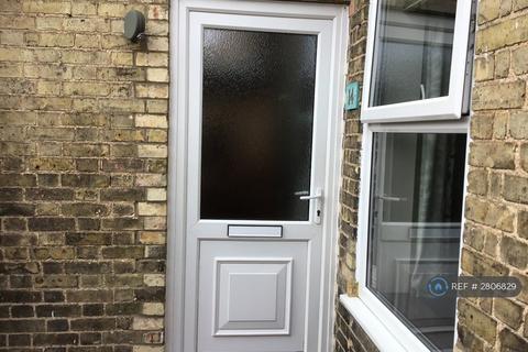 2 bedroom flat to rent, Littleport, Littleport, Ely, CB6