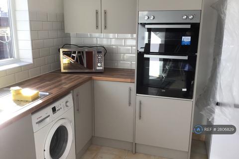 2 bedroom flat to rent, Littleport, Littleport, Ely, CB6