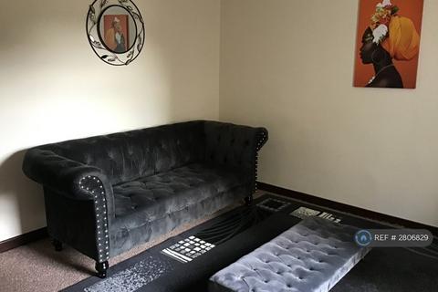 2 bedroom flat to rent, Littleport, Littleport, Ely, CB6