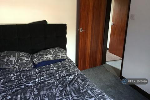 2 bedroom flat to rent, Littleport, Littleport, Ely, CB6