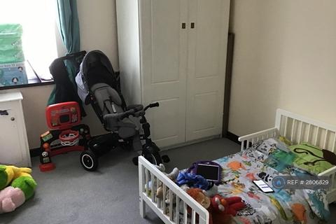 2 bedroom flat to rent, Littleport, Littleport, Ely, CB6