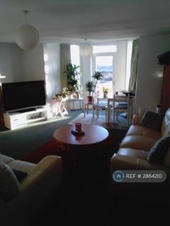 3 bedroom flat to rent, Roseangle, Dundee, DD1