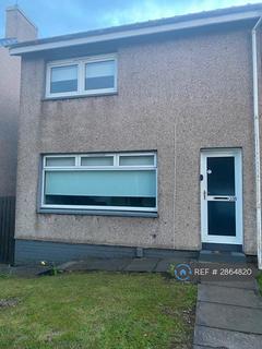 undefined, High Street, Motherwell, ML1