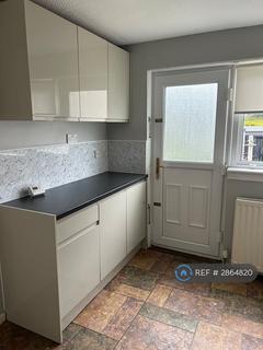 undefined, High Street, Motherwell, ML1