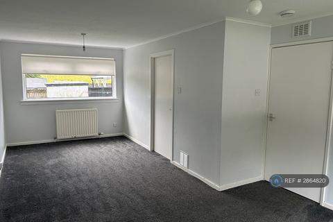 undefined, High Street, Motherwell, ML1