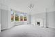 Additional image 2 of Wensley Road, Harrogate, North Yorkshire, HG2