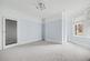 Additional image 3 of Wensley Road, Harrogate, North Yorkshire, HG2
