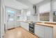 Additional image 4 of Wensley Road, Harrogate, North Yorkshire, HG2