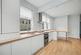 Additional image 5 of Wensley Road, Harrogate, North Yorkshire, HG2