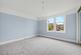 Additional image 11 of Wensley Road, Harrogate, North Yorkshire, HG2