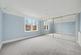Additional image 12 of Wensley Road, Harrogate, North Yorkshire, HG2