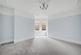 Additional image 13 of Wensley Road, Harrogate, North Yorkshire, HG2