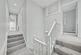 Additional image 14 of Wensley Road, Harrogate, North Yorkshire, HG2