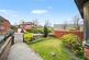 Additional image 16 of Wensley Road, Harrogate, North Yorkshire, HG2
