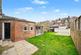 Additional image 17 of Wensley Road, Harrogate, North Yorkshire, HG2