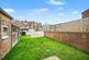 Additional image 18 of Wensley Road, Harrogate, North Yorkshire, HG2