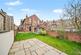 Additional image 19 of Wensley Road, Harrogate, North Yorkshire, HG2