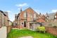 Additional image 20 of Wensley Road, Harrogate, North Yorkshire, HG2