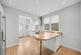Additional image 6 of Wensley Road, Harrogate, North Yorkshire, HG2