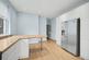 Additional image 7 of Wensley Road, Harrogate, North Yorkshire, HG2