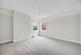 Additional image 8 of Wensley Road, Harrogate, North Yorkshire, HG2