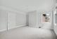 Additional image 9 of Wensley Road, Harrogate, North Yorkshire, HG2