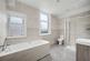 Additional image 10 of Wensley Road, Harrogate, North Yorkshire, HG2