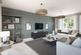 Additional image 4 of Ashington at Woodland Heath, NR13 Salhouse Road, Sprowston, Norwich NR13