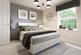 Additional image 7 of Ashington at Woodland Heath, NR13 Salhouse Road, Sprowston, Norwich NR13
