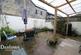 Additional image 20 of Volunteer Street, Pentre CF41