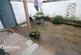 Additional image 22 of Volunteer Street, Pentre CF41