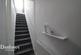 Additional image 10 of Volunteer Street, Pentre CF41