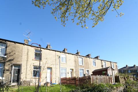 2 bedroom terraced house for sale, Leopold Street, Colne BB8