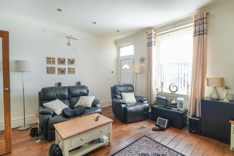 2 bedroom terraced house for sale, Leopold Street, Colne BB8